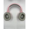 Outlet Słuchawki Turtle Beach Stealth 600 Gen.2 Max PS5/4 nauszne OPIS