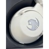 Outlet Słuchawki bezprzewodowe nauszne ROCCAT ELO 7.1 AIR do 24H pracy OPIS