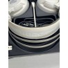 Outlet Słuchawki bezprzewodowe nauszne ROCCAT ELO 7.1 AIR do 24H pracy OPIS