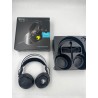 Outlet Słuchawki bezprzewodowe nauszne ROCCAT ELO 7.1 AIR czarne OPIS