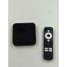 USZKODZONY Odtwarzacz multimedialny Strong LEAP-S3 16 GB