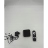 USZKODZONY Odtwarzacz multimedialny Strong LEAP-S3 16 GB