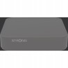 USZKODZONY Odtwarzacz multimedialny Strong LEAP-S3 16 GB