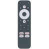 USZKODZONY Odtwarzacz multimedialny Strong LEAP-S3 16 GB