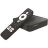 USZKODZONY Odtwarzacz multimedialny Strong LEAP-S3 16 GB
