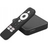 USZKODZONY Odtwarzacz multimedialny Strong LEAP-S3 16 GB