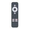 USZKODZONY Odtwarzacz multimedialny Strong LEAP-S3 16 GB