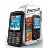 USZKODZONY Telefon Energizer Hard Case H280s 512 MB / 4 GB ekran 1.8 cali