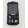 USZKODZONY Telefon Energizer Hard Case H280s 512 MB / 4 GB ekran 1.8 cali