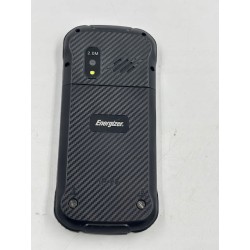 USZKODZONY Telefon Energizer Hard Case H280s 512 MB / 4 GB ekran 1.8 cali