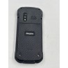 USZKODZONY Telefon Energizer Hard Case H280s 512 MB / 4 GB ekran 1.8 cali