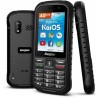 USZKODZONY Telefon Energizer Hard Case H280s 512 MB / 4 GB ekran 1.8 cali