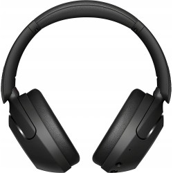 USZKODZONY Słuchawki bezprzewodowe nauszne Sony WH-XB910N OPIS