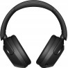 USZKODZONY Słuchawki bezprzewodowe nauszne Sony WH-XB910N OPIS