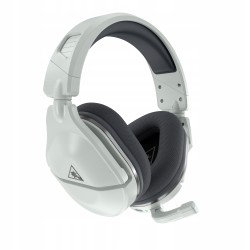 USZKODZONY Słuchawki bezprzewodowe Turtle Beach STEALTH 600 GEN2 OPIS
