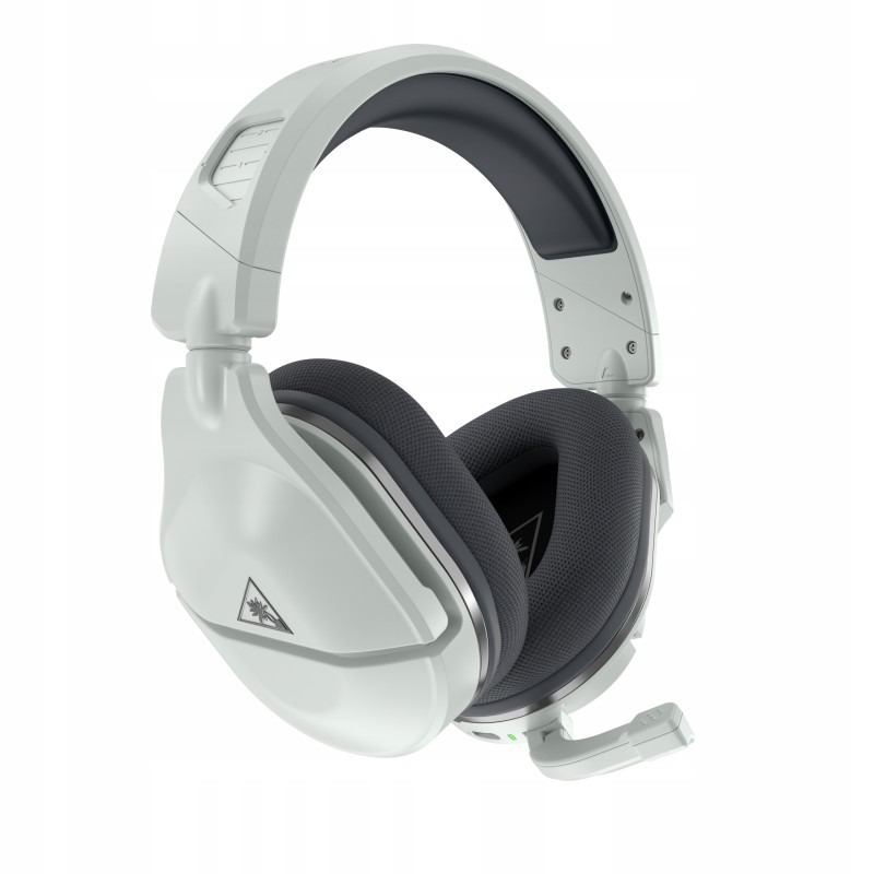 USZKODZONY Słuchawki bezprzewodowe Turtle Beach STEALTH 600 GEN2 OPIS USZKODZONY Słuchawki bezprzewodowe Turtle Beach STEALTH 600 GEN2 OPIS