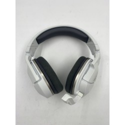USZKODZONY Słuchawki bezprzewodowe Turtle Beach STEALTH 600 GEN2 OPIS
