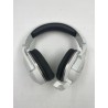 USZKODZONY Słuchawki bezprzewodowe Turtle Beach STEALTH 600 GEN2 OPIS
