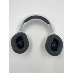 USZKODZONY Słuchawki bezprzewodowe Turtle Beach STEALTH 600 GEN2 OPIS