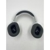 USZKODZONY Słuchawki bezprzewodowe Turtle Beach STEALTH 600 GEN2 OPIS