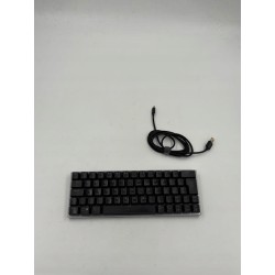 Outlet COOLER MASTER SK622 KLAWIATURA GAMINGOWA mechaniczna oświetlenie RGB