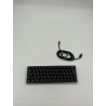 Outlet COOLER MASTER SK622 KLAWIATURA GAMINGOWA mechaniczna oświetlenie RGB