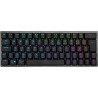 Outlet COOLER MASTER SK622 KLAWIATURA GAMINGOWA mechaniczna oświetlenie RGB