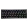 Outlet COOLER MASTER SK622 KLAWIATURA GAMINGOWA mechaniczna oświetlenie RGB