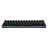Outlet COOLER MASTER SK622 KLAWIATURA GAMINGOWA mechaniczna oświetlenie RGB