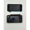 USZKODZONY Konsola Nintendo New 2DS XL dłuższy czas pracy mocny procesor