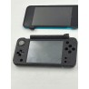 USZKODZONY Konsola Nintendo New 2DS XL dłuższy czas pracy mocny procesor