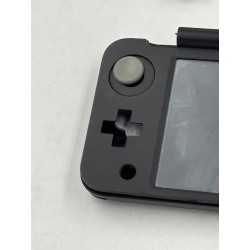 USZKODZONY Konsola Nintendo New 2DS XL dłuższy czas pracy mocny procesor
