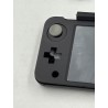 USZKODZONY Konsola Nintendo New 2DS XL dłuższy czas pracy mocny procesor