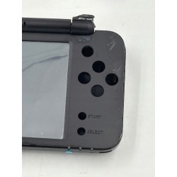 USZKODZONY Konsola Nintendo New 2DS XL dłuższy czas pracy mocny procesor
