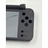USZKODZONY Konsola Nintendo New 2DS XL dłuższy czas pracy mocny procesor