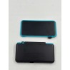 USZKODZONY Konsola Nintendo New 2DS XL dłuższy czas pracy mocny procesor
