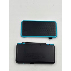 USZKODZONY Konsola Nintendo New 2DS XL dłuższy czas pracy mocny procesor