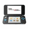 USZKODZONY Konsola Nintendo New 2DS XL dłuższy czas pracy mocny procesor