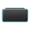 USZKODZONY Konsola Nintendo New 2DS XL dłuższy czas pracy mocny procesor