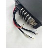 Outlet JOPIX Marine 3300M radio morskie VHF moc 25W DSC WX IP67 (DSC) OPIS