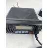 Outlet JOPIX Marine 3300M radio morskie VHF moc 25W DSC WX IP67 (DSC) OPIS