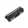 Outlet Toner Brother TN421M czerwony magenta wydajność około 1800 stron