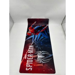 Outlet Podkładka pod myszkę Marvel Gamerverse Spider-Man wymiary 80 x 35 cm