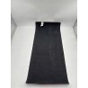 Outlet Podkładka pod myszkę Marvel Gamerverse Spider-Man wymiary 80 x 35 cm