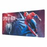 Outlet Podkładka pod myszkę Marvel Gamerverse Spider-Man wymiary 80 x 35 cm