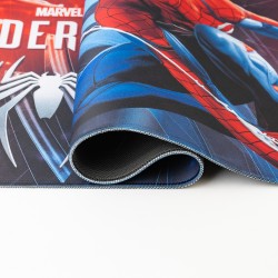 Outlet Podkładka pod myszkę Marvel Gamerverse Spider-Man wymiary 80 x 35 cm