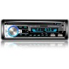 Outlet M3095 LIFELF RADIO SAMOCHODOWE 65WX4 radio FM USB Bluetooth AUX