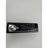 Outlet M3095 LIFELF RADIO SAMOCHODOWE 65WX4 radio FM USB Bluetooth AUX