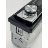 Outlet M3095 LIFELF RADIO SAMOCHODOWE 65WX4 radio FM USB Bluetooth AUX