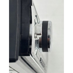 Outlet M3095 LIFELF RADIO SAMOCHODOWE 65WX4 radio FM USB Bluetooth AUX